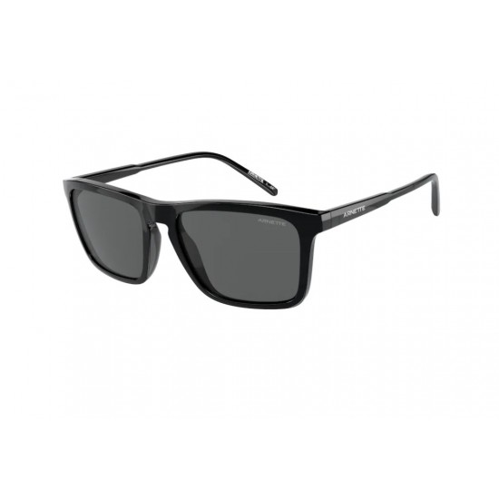 ARNETTE AN 4283 41/87 SHYGUY - ARNETTE ARNETTE AN 4283 41/87 SHYGUY - ARNETTE